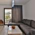 Apartmani DJUKIC, privatni smeštaj u mestu Dobre Vode, Crna Gora - 0034 - Copy